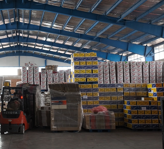 joker-fire-extinguisher-spray